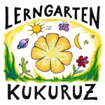 Lerngarten Kukuruz