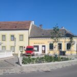 Zentrum Orth