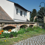 Landesausstellung Poysdorf